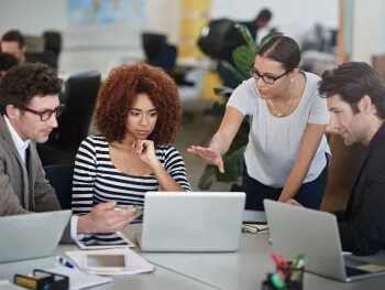 Today’s Blog Industry Finance  Business Consulting. - 米兰官网