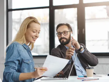 Today’s Blog Industry Finance  Business Consulting. - 米兰官网