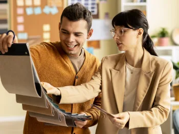 Today’s Blog Industry Finance  Business Consulting. - 米兰官网