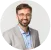 Today’s Blog Industry Finance  Business Consulting. - 米兰官网