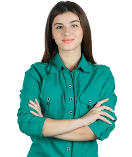 Our Financial Experts The Team  Member Solution. - 米兰官网