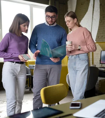 绿茵故事：AC米兰新闻动态 - 米兰官网
