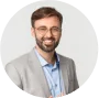 米兰官网围绕米兰中国官网不断创新，回应用户的真实需求。 - 米兰官网
